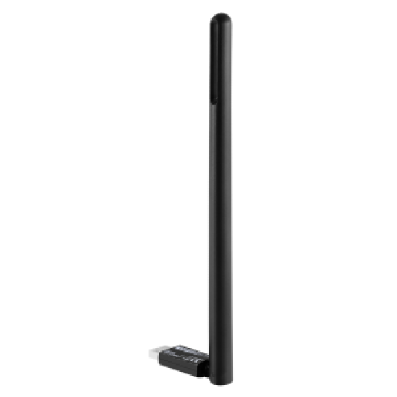 a650ua-usb-wi-fi-bang-tan-kep-ac650-6